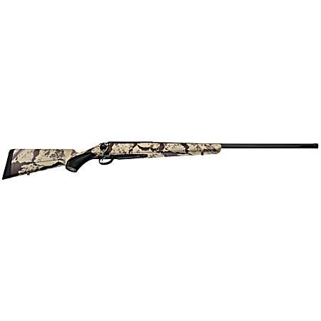 TIKKA*JRTXRFLC331 T3X LITE RGHTCH CRCA 300WM 24