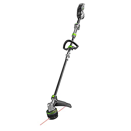 16 in. 56V Powerload with Line IQ String Trimmer - Bare Tool