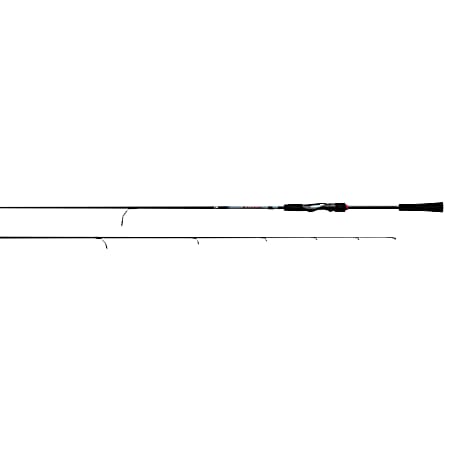 Fuego Spinning Rod 7' 2'' M Fast 1 pc