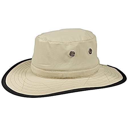 Adult Jetty Boonie