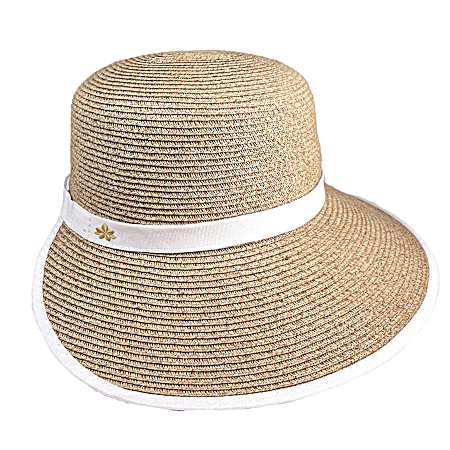 Adult Natural Adventura Hat