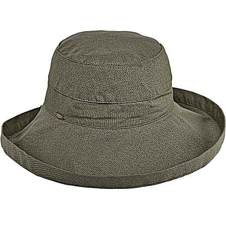 Adult Giana Hat