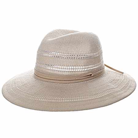 Adult Felicity Hat