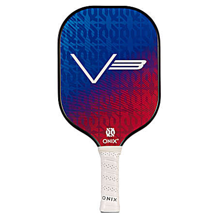 Pickleball V3 Paddle