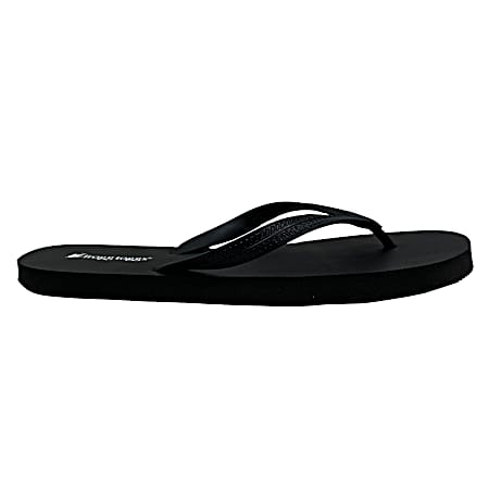 Men's Zandals Flip Flops