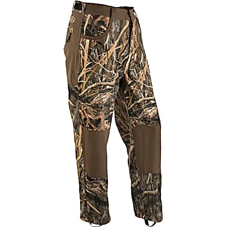 Men's Habitat Jean Cut Wader Pants