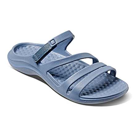 Women's Ocean Tide Lakeshore Sandals