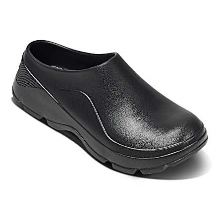 Women's Garden Grove Clogs