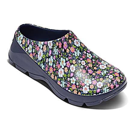 Women's Garden Grove Clogs