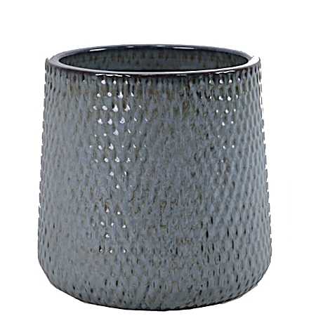 8.7 in. Dover Planter