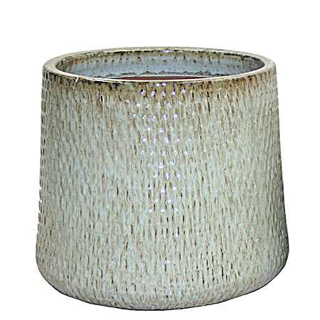 16.5 in. Dover Planter