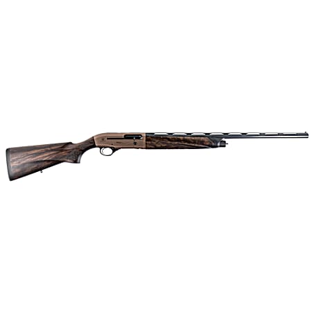 Beretta USA J40AA26 A400 Xplor Action 20 Gauge 26 Barrel 3 4+1, Bronze Metal Finish, Walnut Stock