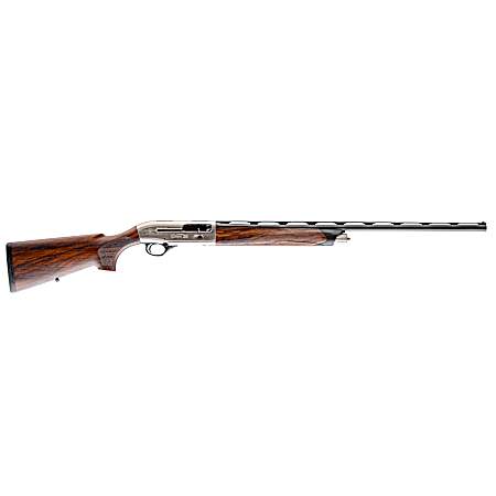 Beretta USA J40AN88 A400 Upland 28 Gauge 3 2+1 28, Black Barrel Xtra Grain Walnut Furniture, Fiber Optic Sights