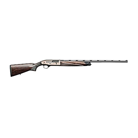 Beretta USA J40AY28 A400 Xplor Action 20 Gauge 28 Barrel 3 4+1, Bronze Metal Finish, Walnut Kick-Off Stock