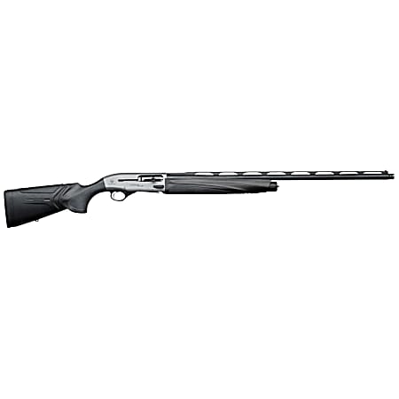 Beretta USA J42XD16 A400 Xtreme Plus 12 Gauge 3.5 2+1 26 Barrel, Dark Gray Metal Finish, Black Kick-Off Stock