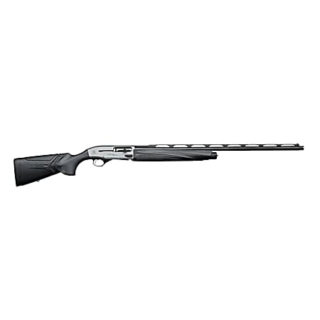 Beretta USA J42XD18 A400 Xtreme Plus 12 Gauge 3.5 2+1 28 Barrel, Dark Gray Metal Finish, Black Kick-Off Stock