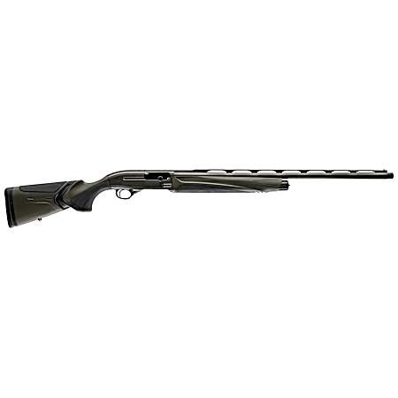 BER J42XG16 A400 XTR PLUS KO 12 26 ODG