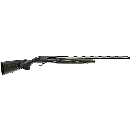 BER J42XG18 A400 XTR PLUS KO 12 28 ODG