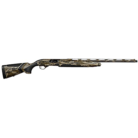 BER J42XL16 A400 XTREME 12 26 MOOB