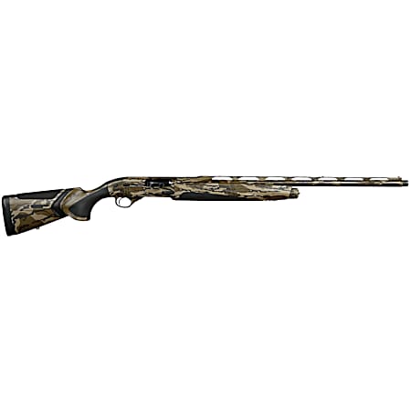 BER J42XL18 A400 XTREME 12 28 MOOB
