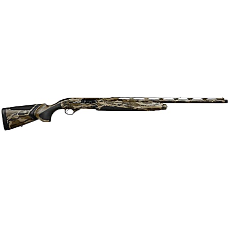 BER J42XL28 A400 XTREME 20 28 MOOB