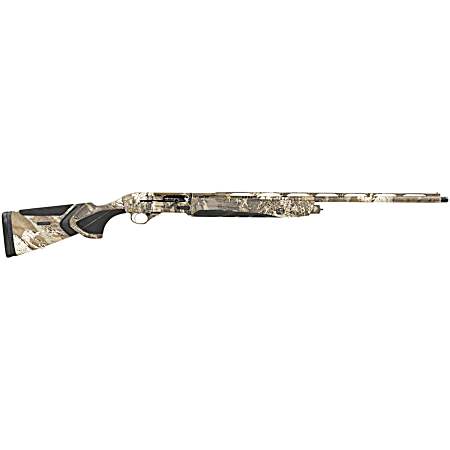 Beretta USA J42XM28 A400 Xtreme Plus 20 Gauge 3 3+1 28 Barrel, Gore Optifade Marsh Finish, Kick-Off Stock