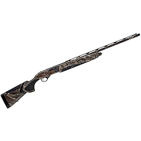 Beretta USA J42XN28 A400 Xtreme Plus 20 Gauge 3 3+1 28 Barrel, Gore Optifade Timber Finish, Kick-Off Stock