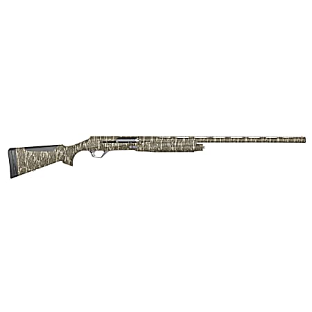 RETAY B-RACEMBL-28 ACE-R 20GA 28 BOTTOMLAND