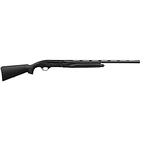 RETAY GORBLK28L GORDION LH 12G 28 BLK