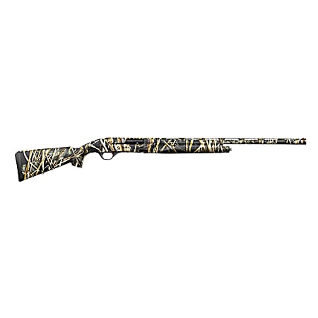 RETAY GOR20CM728 GORDION 20G 28 MAX7