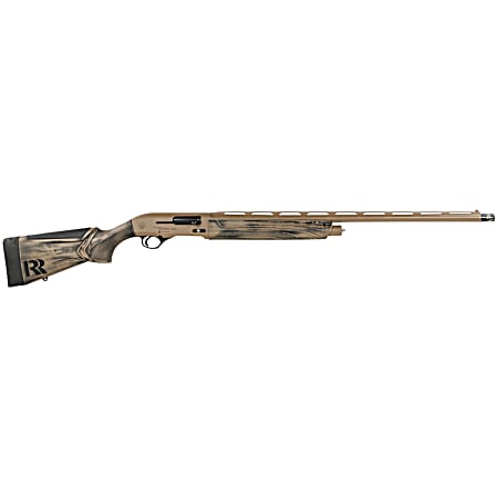 Rob Roberts Gun Works 000525RR Beretta A300 Ultima Exclusive Duck Cocking Handle 12 Gauge Semi-Auto 3 3+1 28 Bayou Deview