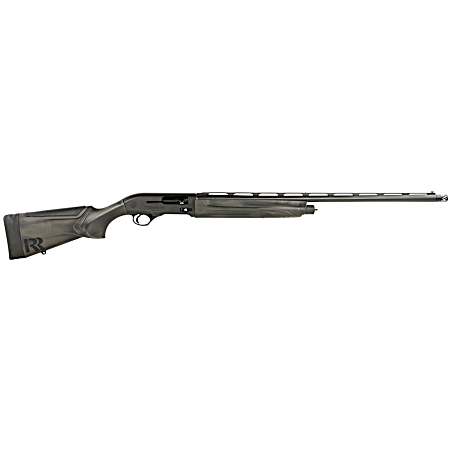 Rob Roberts Gun Works 000526RR Beretta A300 Ultima Exclusive Duck Cocking Handle 12 Gauge Semi-Auto 3 3+1 28 Dark Alpine