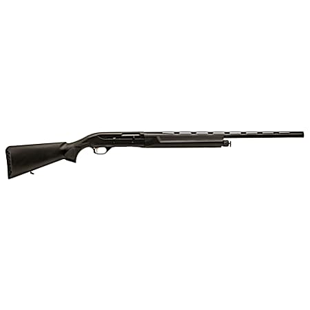 Silver Eagle Arms K1228S Kinetic  12 Gauge 28 4+1 3 Black Right Hand