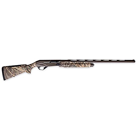 WTHBY.XSG1228MAG SORIX SHADDOW GRASS 12/28 3IN