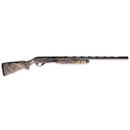 WTHBY.XSG1228SMG SORIX SHADDOW GRASS 12/28 3.5