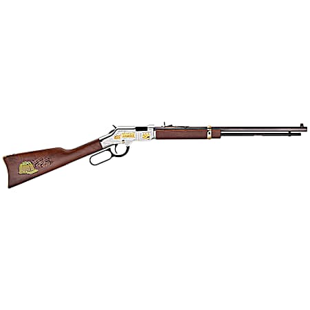 HENRY H004AC AMERICAN CONTRUCTION 22S/L/LR