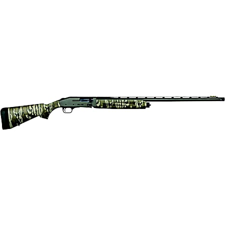 Mossberg 85174 940 Pro Waterfowl 12 Gauge 3 4+1 28