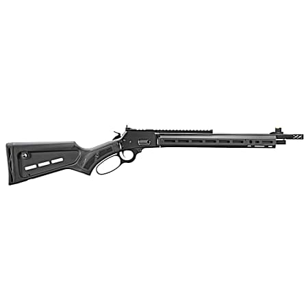 MAR 70903 1894 DARK 44 8+1 16.1 BLK