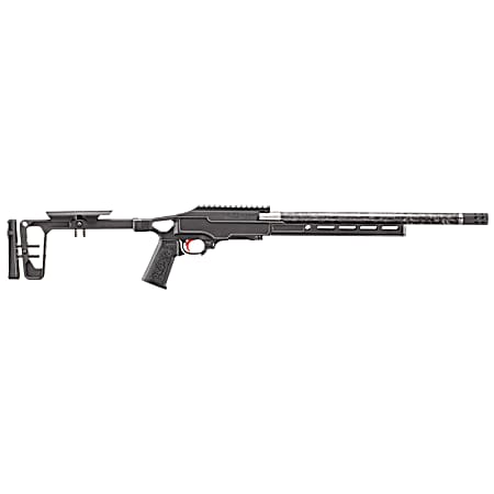 RUG 31230 10/22 22LR COMP 10.10 GRYBIRCH