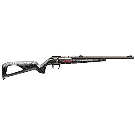 WGUN 525209186 XPERT SR S 17WSM 16.5 FRGCB