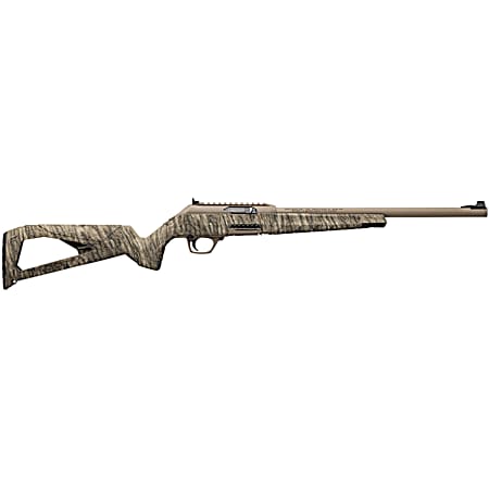 WGUN 521163102 WILDCAT MOBL FDE, S, 22LR