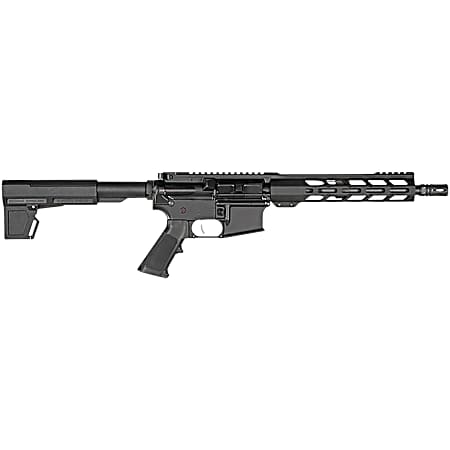 Hi-Point HP15P300BLK HP 15P 300 Blackout 10.50