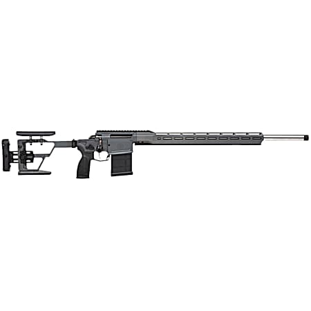 SIG CROSS6MM24BPRS CROS 6CRD 24 10R GRY