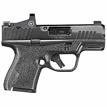 KIMBER 3800026 R7 MAKO OI 9MM 13R