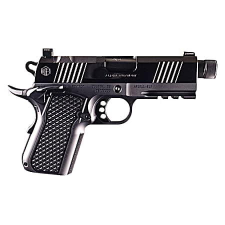 AF AA35X1QMB-PDBK15 AF1911-S15 3.5 AMBI TH