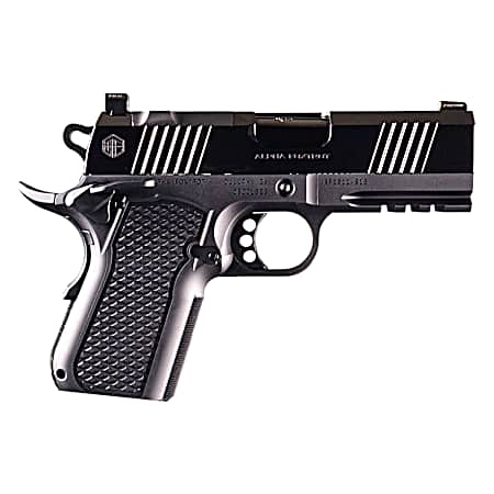 AF AA35X1QMD-PDBK15 AF1911-S15 3.5 AMBI