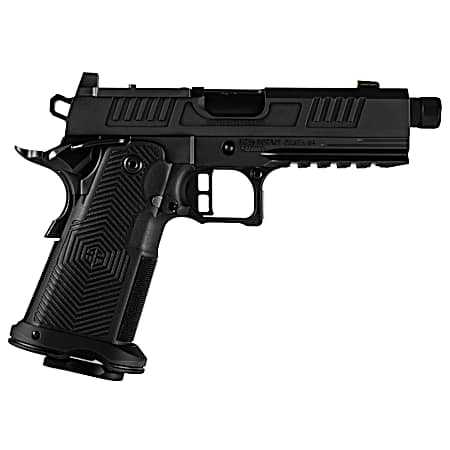 AF AA39X1CIB-XDBK19 AF1911-ROMULUS 4.25 TH