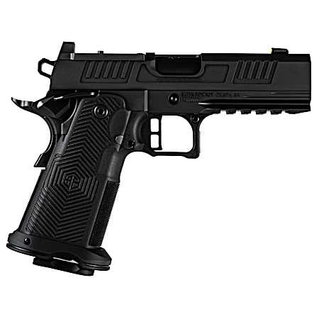 AF AA39X1CID-XDBK19 AF1911-ROMULUS 4.25 STD