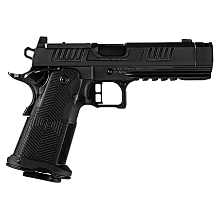 AF AA39X1CIF-XDBK10 AF1911-ROMULUS 4.25COMP