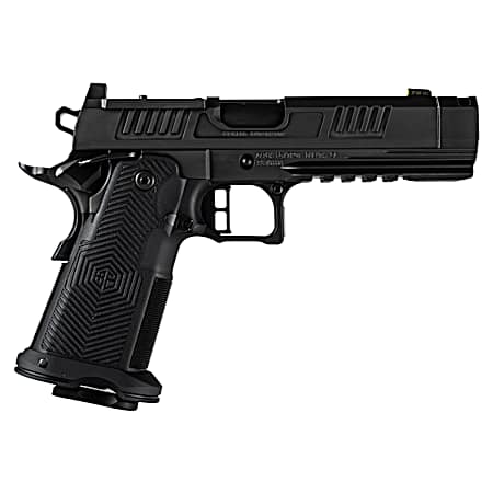 AF AA39X1CIG-XDBK19 AF1911-ROMULUS 4.25COMP